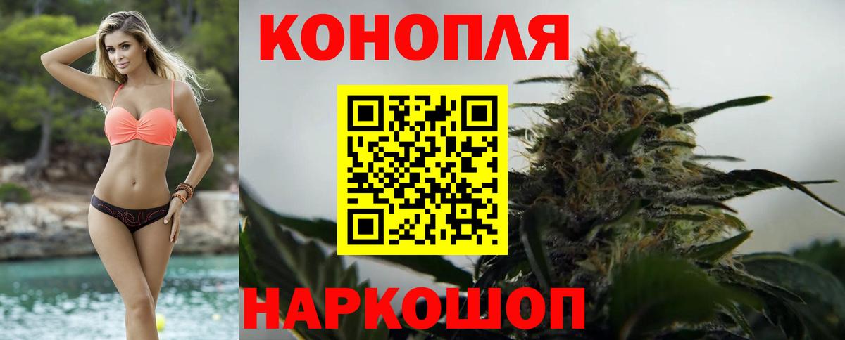 МАРИХУАНА семена  Вход с VPN  Советск  Марихуана конопля  Конопля OG Kush 